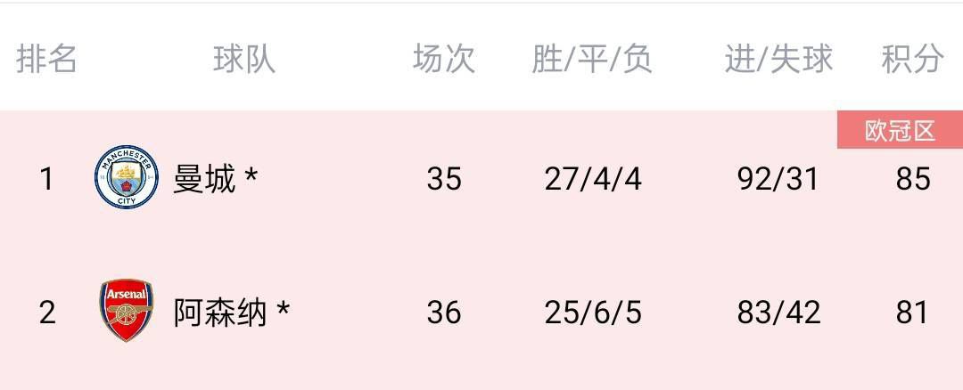 记忆中的性爱